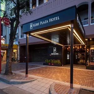 Hotel Plaza