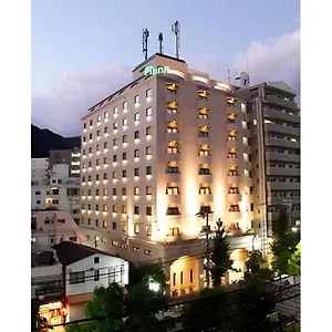 Piena Hotel