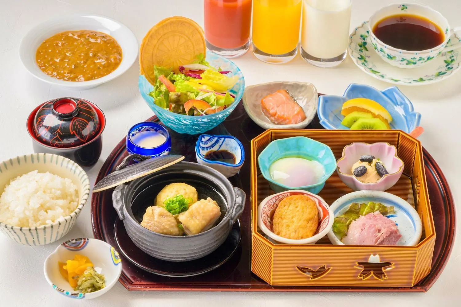 Hotel Kitano Plaza Rokkoso Kobe