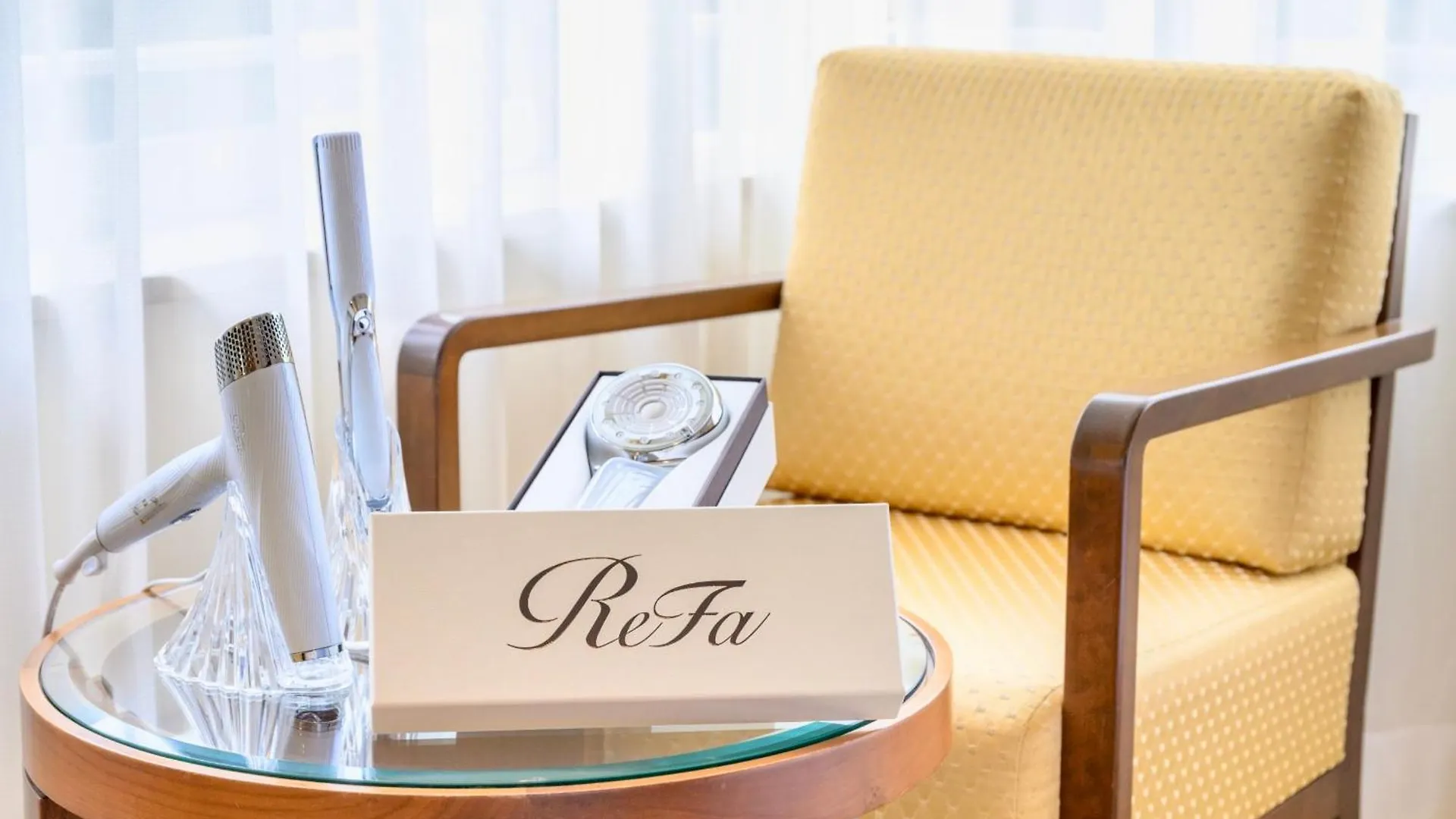 Hotel Kitano Plaza Rokkoso Kobe