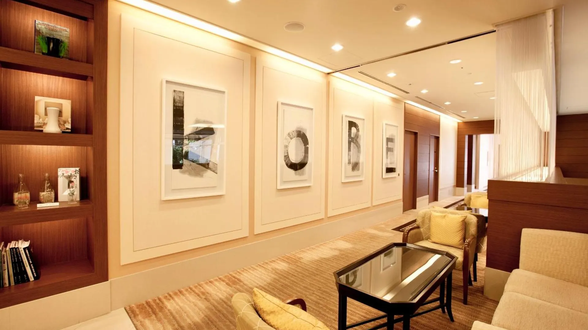 Hotel Kitano Plaza Rokkoso Kobe