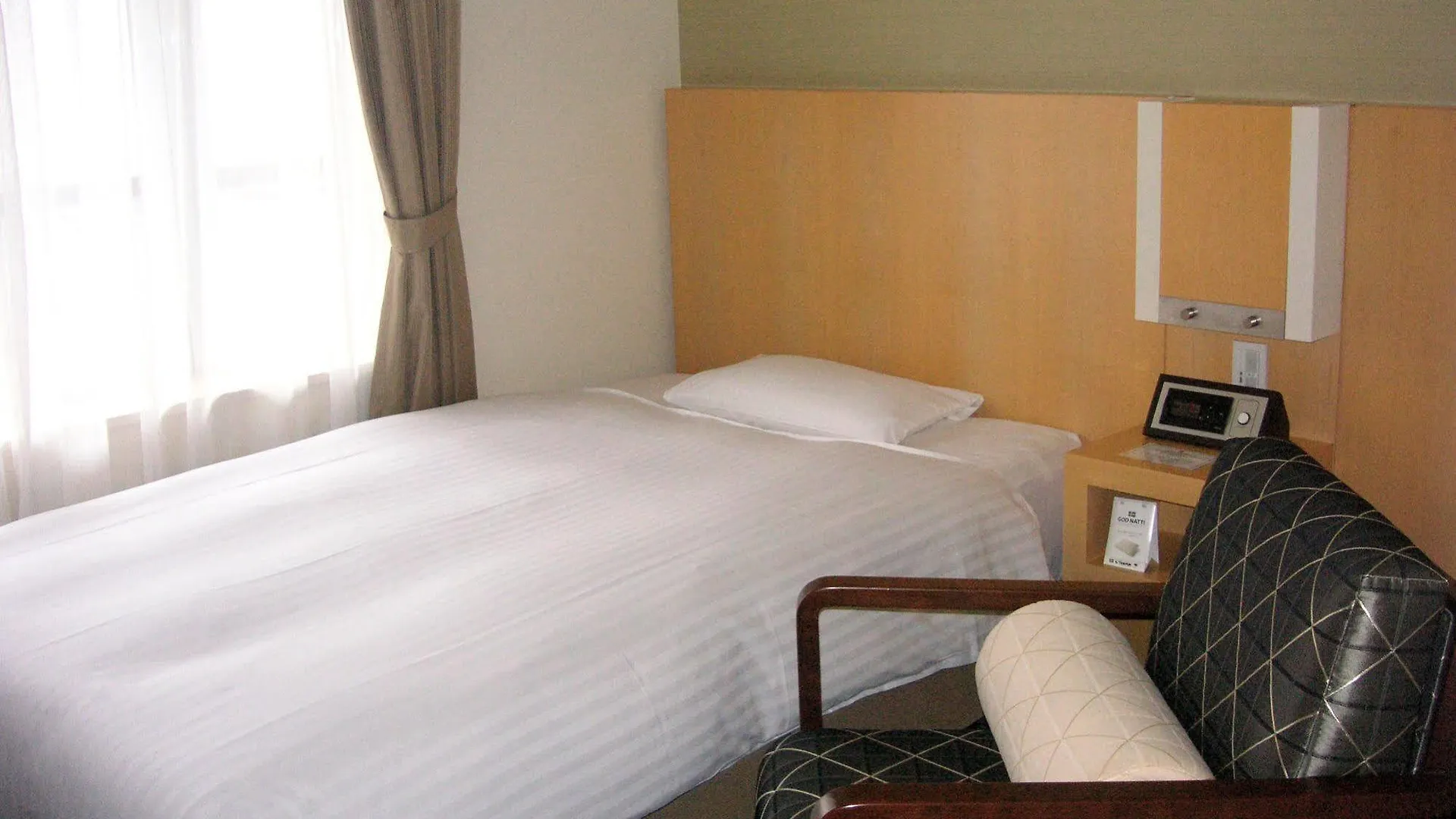 Hotel Kitano Plaza Rokkoso Kobe