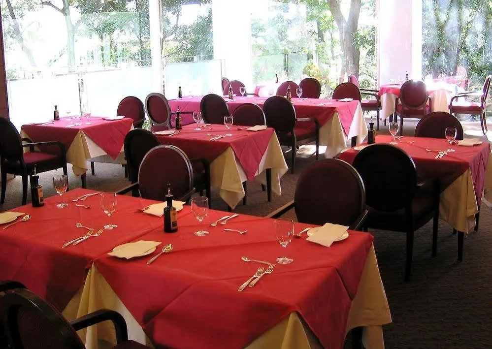 Hotel Kitano Plaza Rokkoso Kobe