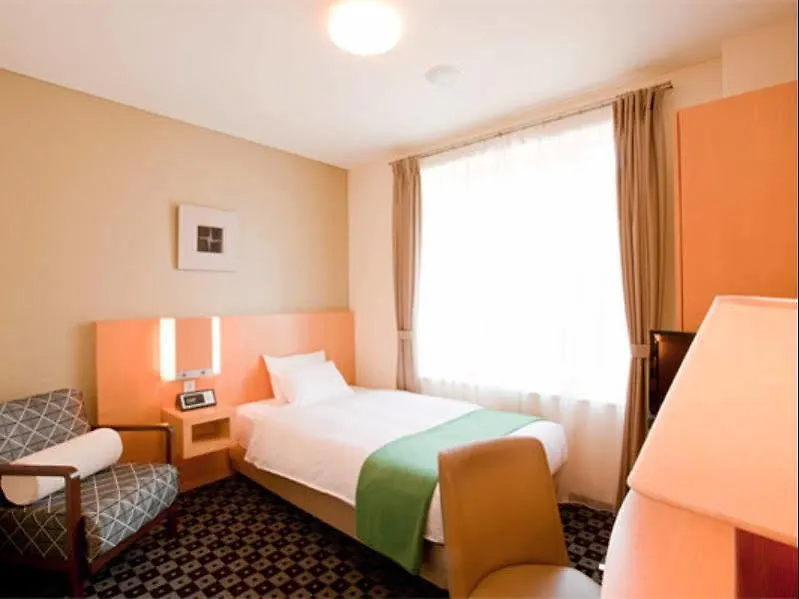 Hotel Kitano Plaza Rokkoso Kobe